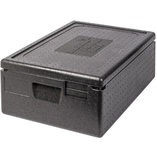Thermo Future Termobox Eco / GN 1/1 / 60x40x23cm / 30l, (21365022) Cene