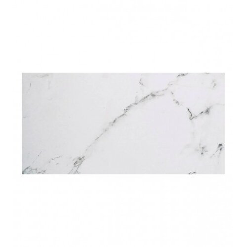 Zorka marble statuario matt 30x60 9mm Slike