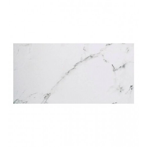 Zorka Pločice 30x60cm Marble Statuario 30605023 Cijene