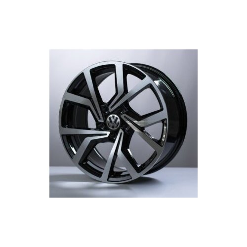  FELGA ALUMINIJUMSKA &Scaron;KODA 5X100 / 15&times;6,5 / CB57,1 / ET42 Cijene