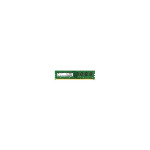 Adata AD3U1600W8G11-S DDR3 8GB 1600MHz 8192MB DDR3 1600MHz 1.5V CL11 ram memorija Slike