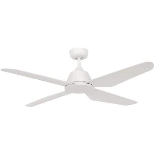 Lucci Air 212991 - Plafonski ventilator ARIA prečnika 122 cm, beo + daljinski upravljač Cene