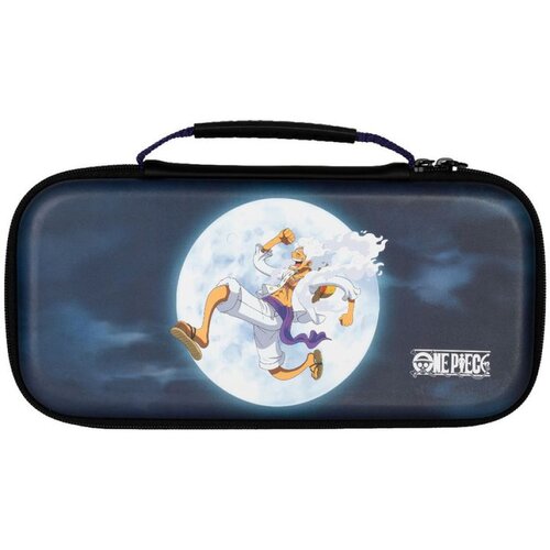 Konix torbica - one piece - carrying case Cene