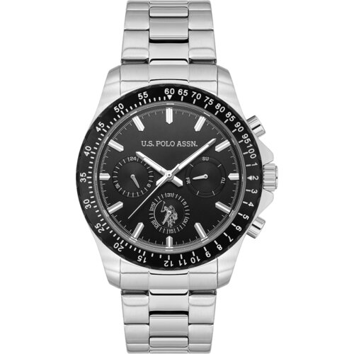  RUČNI SAT U.S.POLO ASSN. USPA1108-04 Cene