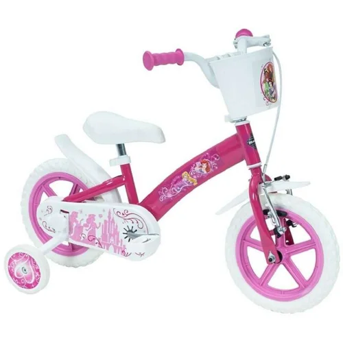  Dječji bicikl Huffy 22411W Disney Princess