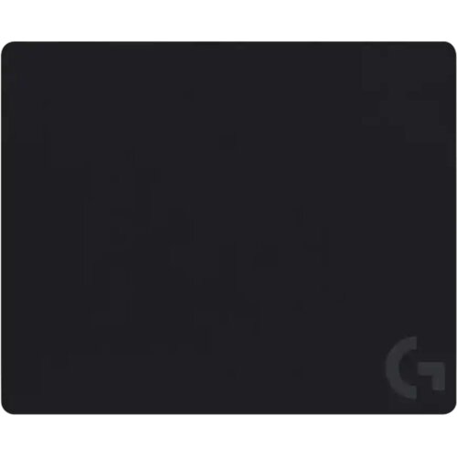 Oblivion gaming oprema Podloga gaming Logitech G240 Cloth 340 x 280 x 1mm Cene