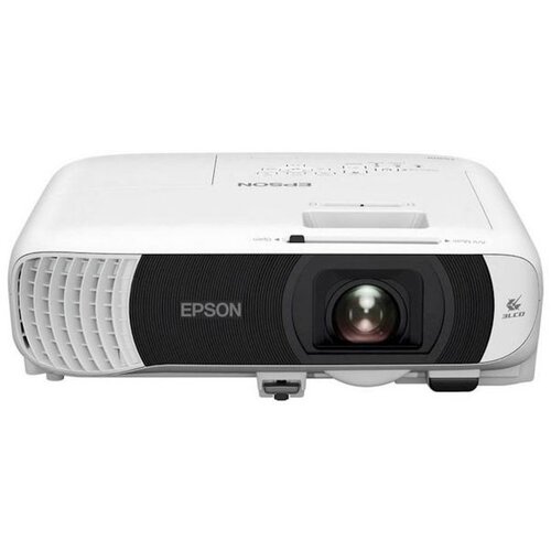 Projektor Epson EB-W55 Cijene