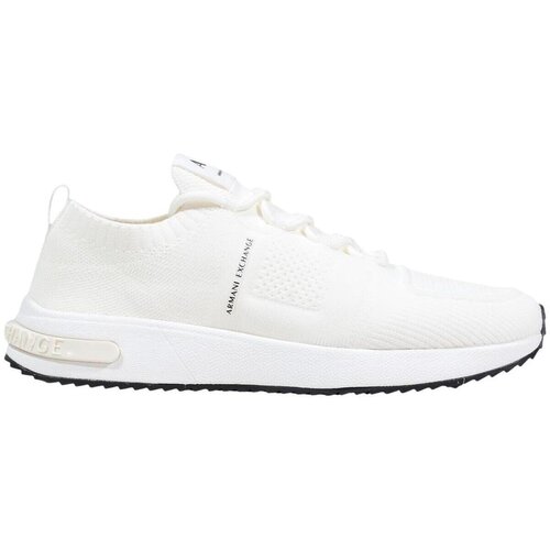 EAX Nizke superge XM002624 AF18834 Bela Cene