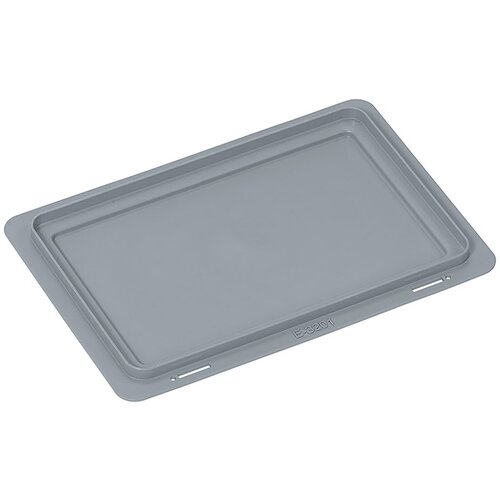 BAUHAUS poklopac za Euro kutiju (30 x 20 cm) Cijene