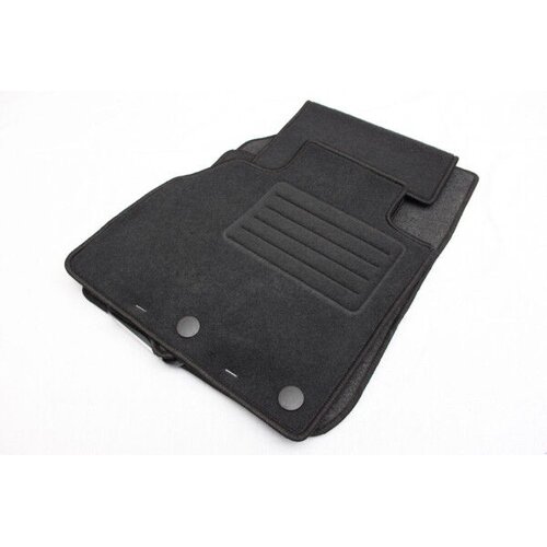 Petex Tipske patosnice za Renault Grand Scenic 04-09/ Cene