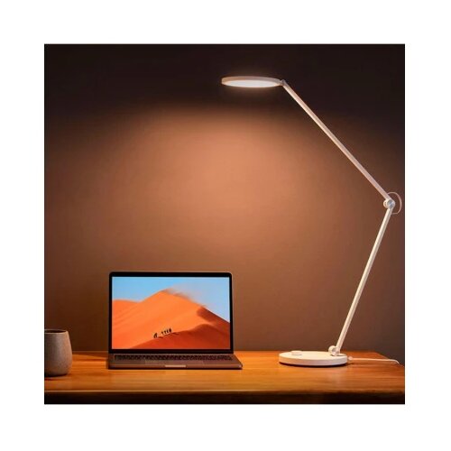 Xiaomi Mi Smart LED Desk Lamp Pro Cene