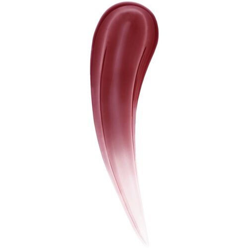 Gucci Beauty Rouge &amp;agrave; L&amp;egrave;vres Matte Lipstick mat tekući ruž za usne nijansa 509 Rosso Ancora 6.5 ml Slike