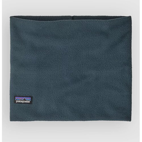 Patagonia Micro D Gaiter Tuba summit blue Cene