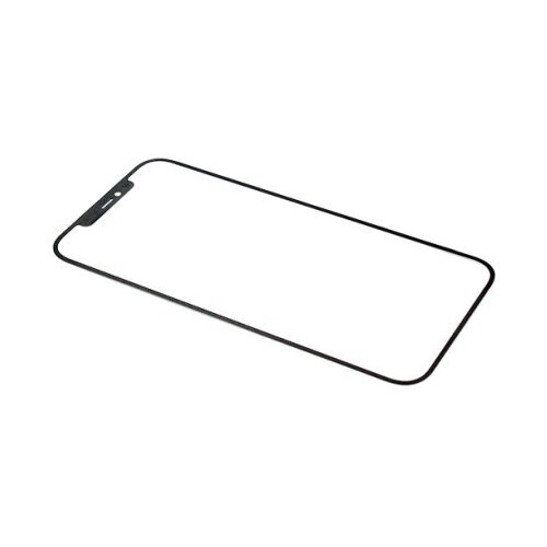 Apple Staklo touch screen-a za iphone 12 pro max + oca sticker ( SD11488 ) Cene
