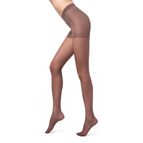 Conte Woman&amp;#039;s Tights &amp;amp; Socks Slike