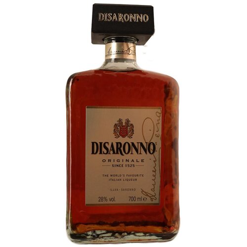  liker disaronno originale Cene