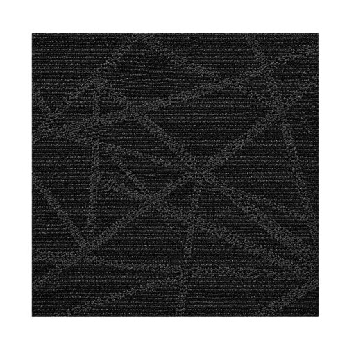 Master Tepih Kocka 48x48cm RE3710450-1 crno-smeđi Cijene