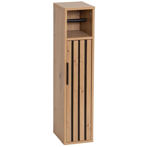 Tendance Držač toalet papira sa ostavom Karma 75x16.7x18cm Cene