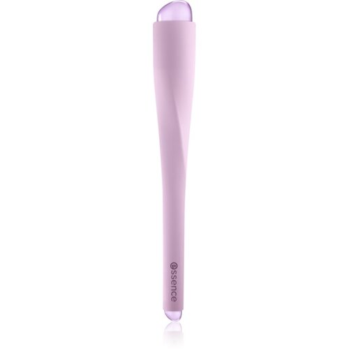 Essence Double Sided Silicone Brush silikonska spužvica za make-up 1 kom Cijene