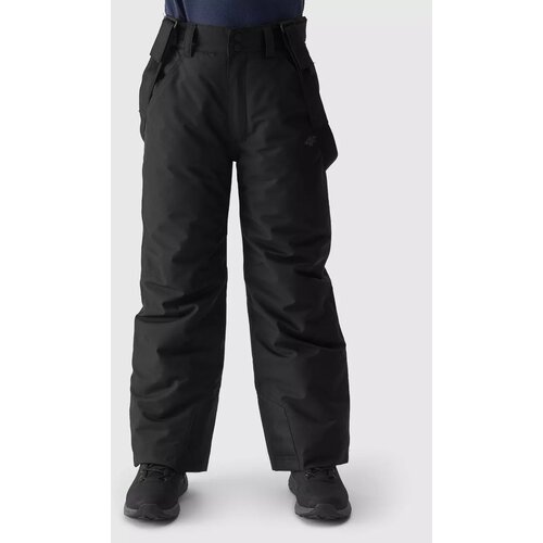 4f Boys' Ski Pants Cene
