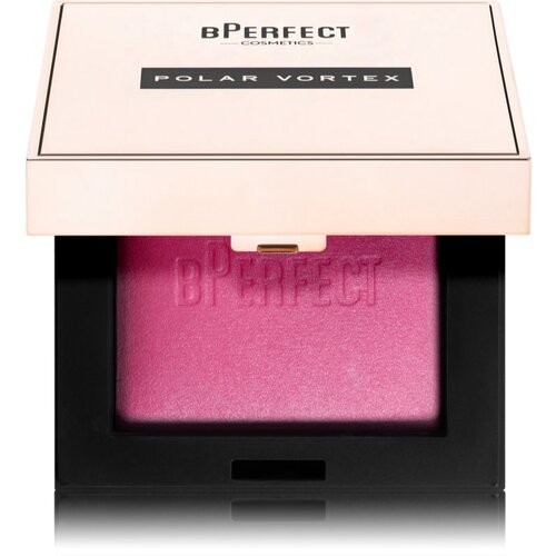 BPerfect Scorched Blusher rumenilo nijansa Fever 115 g Cijene