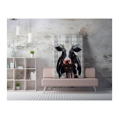 Wallity dekorativna slika WY267 50 x 70 Cene