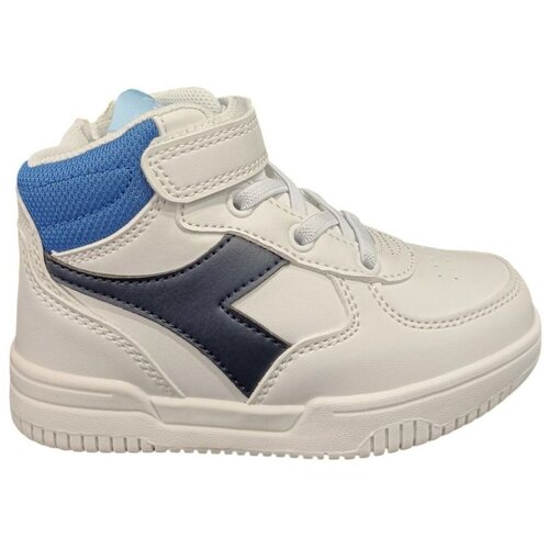 Diadora Visoke superge RAPTOR Večbarvna Cene