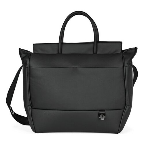 Peg Perego peg perego® previjalna torba borsa licorice Cijene