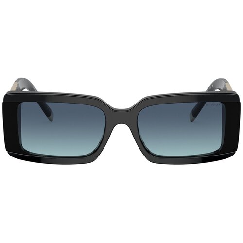 Tiffany naočare za sunce tf 4197 80019S Slike