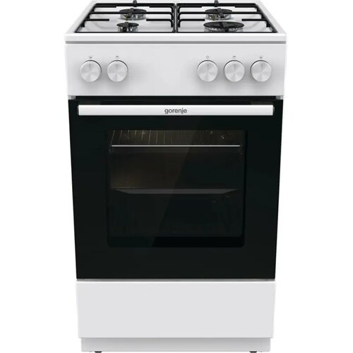 Gorenje &amp;Scaron;tednjak GG5A12WJ GG5A12WJ Slike