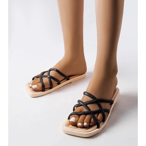D/CEO Silver loafers Ilana Cijene