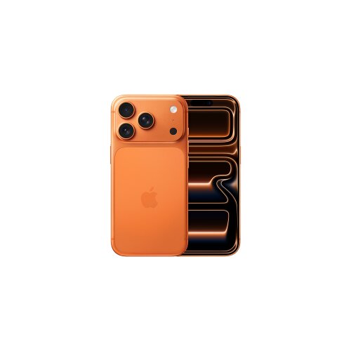 Apple iPhone 17 Pro 512 Orange MG8A4 Cijene