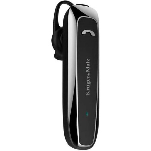 Krüger&Matz Kruger&Matz traveler K14 Bluetooth slu&scaron;alice Cijene