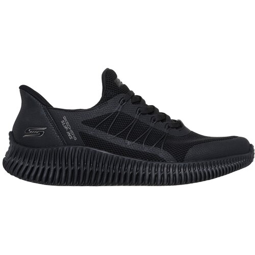 Skechers Bobs Geo Lite-Fixed Edge patike Cene