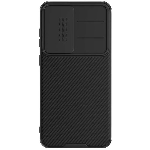 Nillkin Torbica CamShield Pro Magnetic za Samsung S931B Galaxy S25 crna Cene