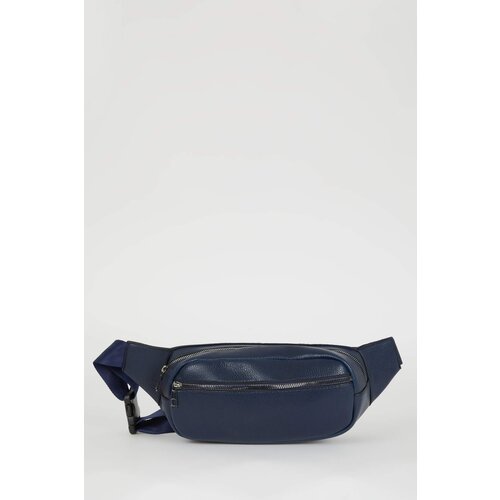Defacto Faux Leather Free Bags Slike