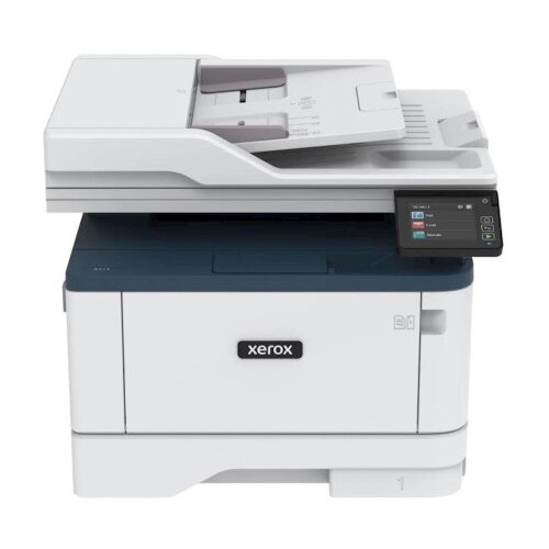 Xerox Večfunkcijska laserska naprava B315DNI Cene
