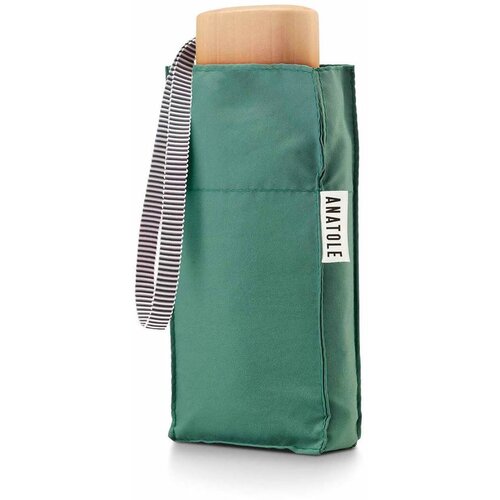 Anatole Ki&amp;scaron;obran Ambroise Slike