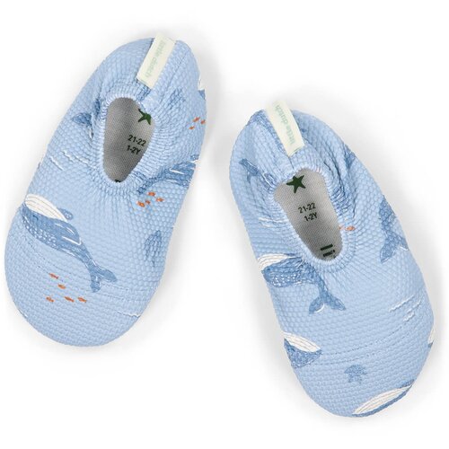 Little Dutch® dječje cipele za u vodu ocean splash Cijene
