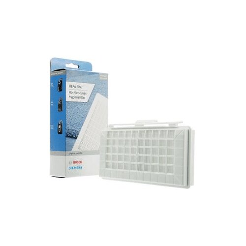 Bosch HEPA filter 00579496 Cene