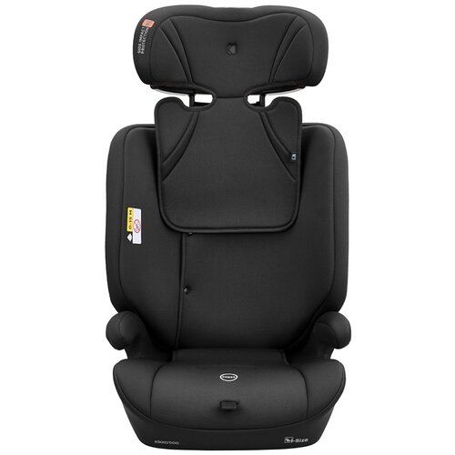 Kikka Boo Autosedi&amp;scaron;te KikkaBoo I-Flow I-SIZE 76-150 cm Slike