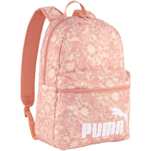 Puma Nahrbtniki 253860 Večbarvna Slike