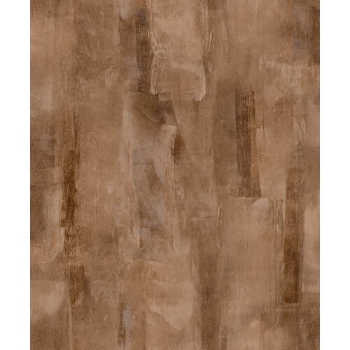 Decoprint Wallcoverings Tapeta Serenity Concrete 5 boja Slike