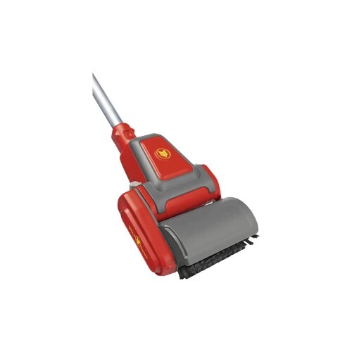 Wolf-garten BR 16 EM (650) 72AMSD-1650 površinski čistač Cijene