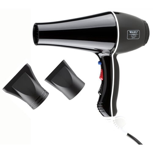 Wahl Pro Styling Series Type 4340-0470 sušilec za lase Cene