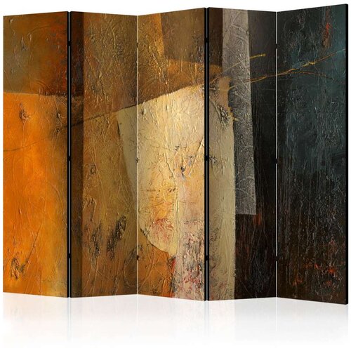  Paravan u 5 dijelova - Modern Artistry II [Room Dividers] 225x172 Slike
