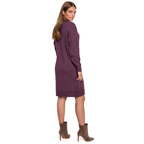 Makover Woman's Dress K122 Cijene