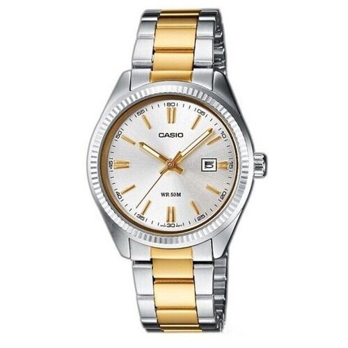 Casio Analogne ure LTP1302SG7AV pisana Slike