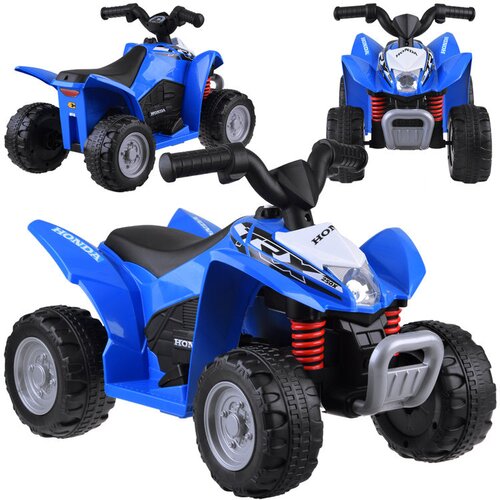 Quad HONDA na akumulator Cijene