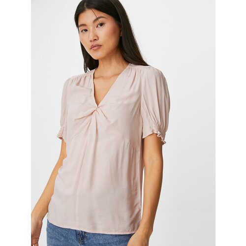 CA ženska bluza, Bež Cene